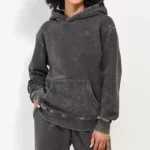 Ninth Hall Fundamentals Unisex Hoodie