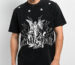 Ninth Hall Shirts
