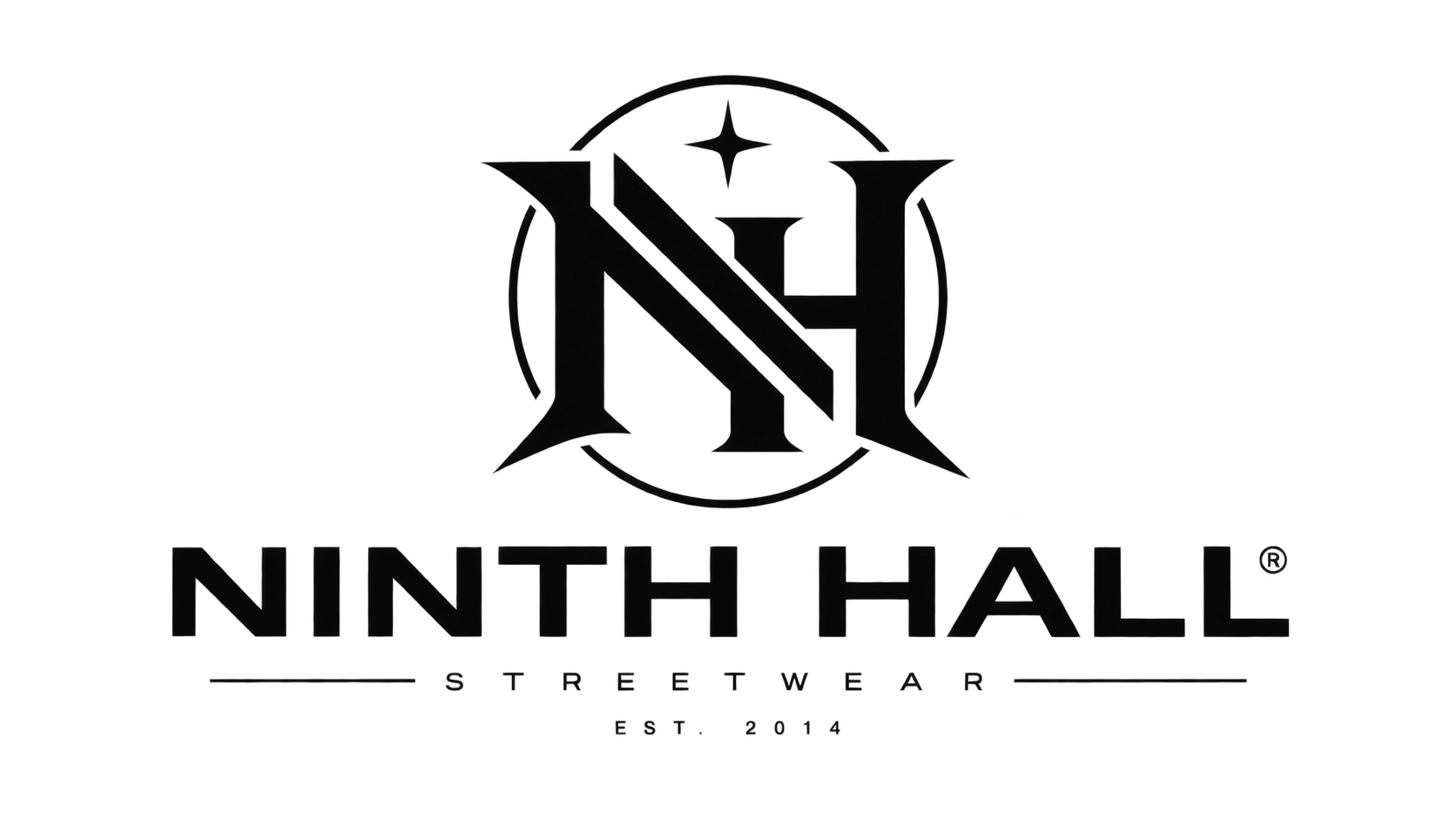 Ninth Hall